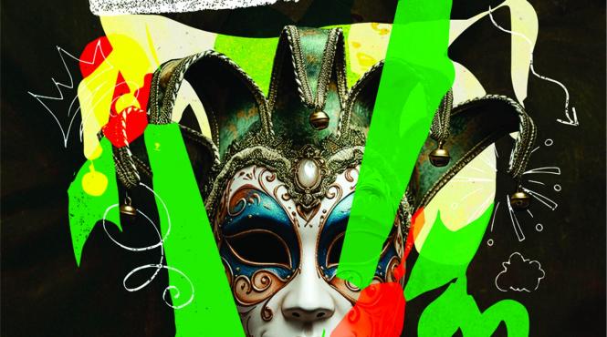 festivalul saptamana teatrului tanar se extinde la nivel international