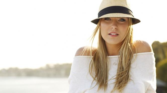 horoscop zilnic 31 octombrie 2024 pregatiri luna noua