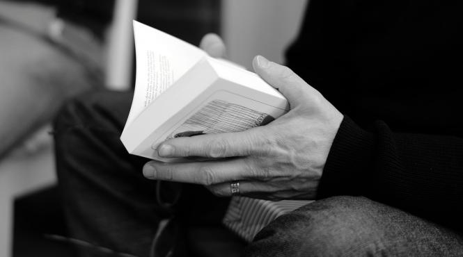 metode de entertainment cand stam acasa distractie si relaxare in confortul propriei locuinte