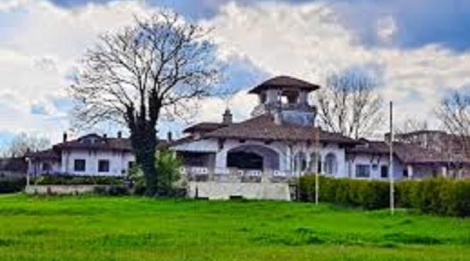 palatul reginei maria mamaia proprietatea statului ministerul culturii