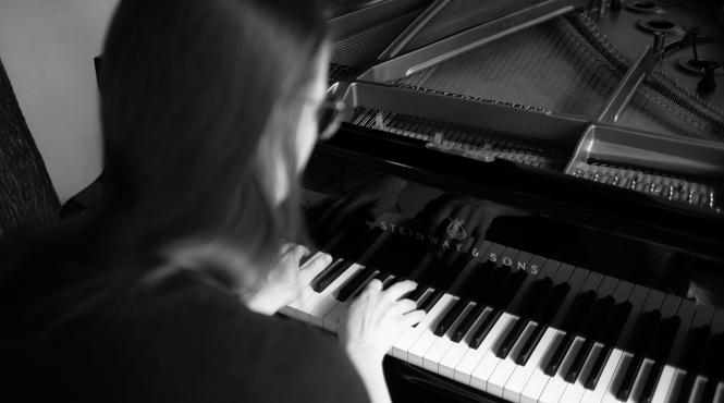 pian studiu cosmaruri