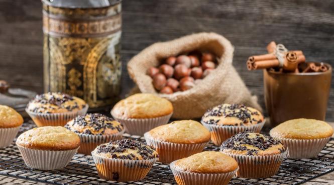 praf copt sau bicarbonat sodiu diferente recomandari utilizare bucatarie