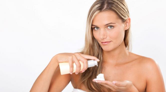 substante chimice cosmetice