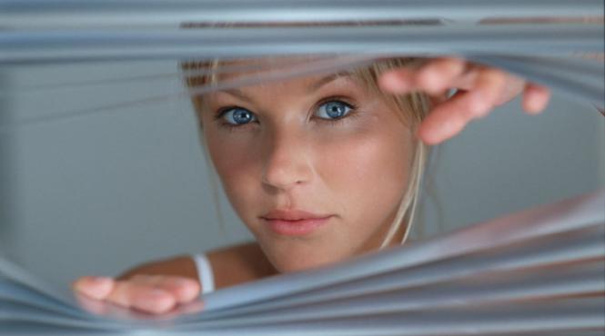 3 lucruri importante nici macar cea mai buna prietena nu ar trebui stie casnicia