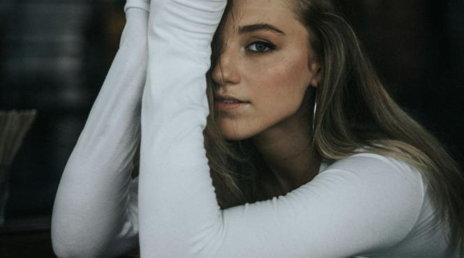 6 metode renuntare bagaje emotionale dupa despartire