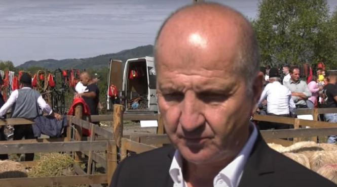 dumitru andresoi sefi apia retinuti frauda uriasa