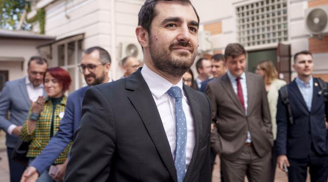 istorie sinecuri birouri externe turism