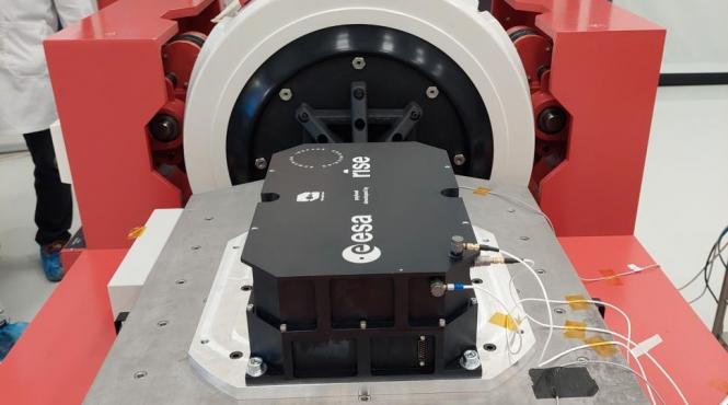 performanta romaneasca misiune la bordul statiei spatiale internationale ce este dropcoal proiectul dezvoltat in romania