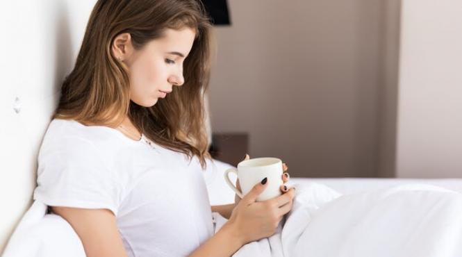 tratamente naturiste sau alopate marius vaduva