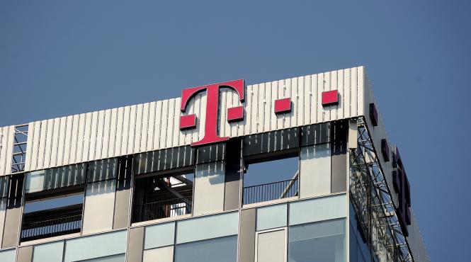 vodafone digi cumparare telekom romania mobile ote