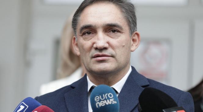 alegeri republica moldova influenceri celebri romania promovare tik tok alexandr stoianoglo