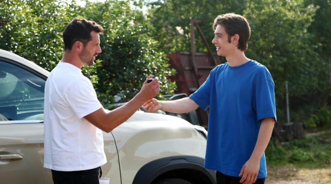 premiera iubire cu parfum de lavanda lider detasat de audienta penultimul episod lia sotia sotului meu in topul preferintelor publicului comercial feminin
