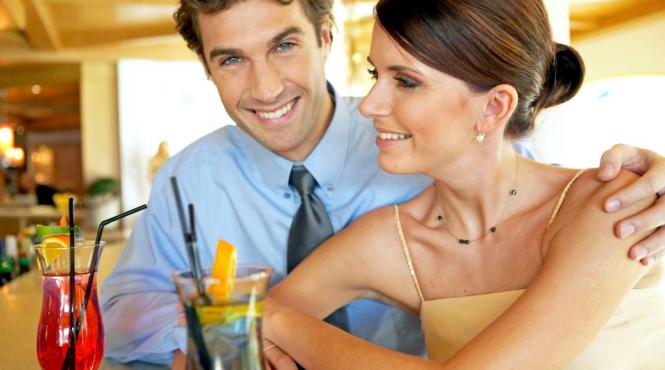 4 cupluri zodiacale paradoxale