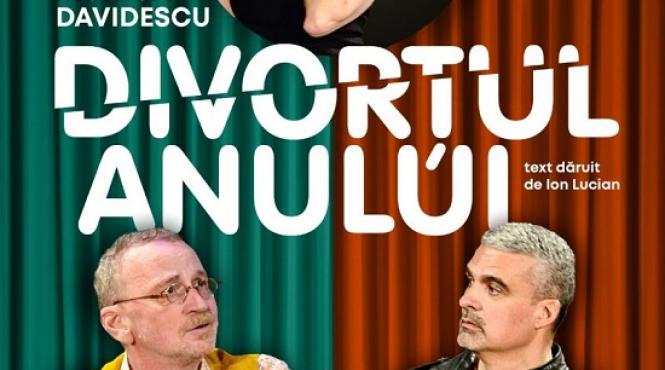 compania de teatru concordia programul lunii noiembrie