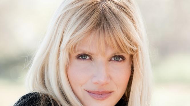 de ce femeilor le place singure mai mult decat barbatilor