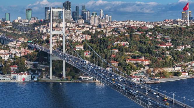 economia turciei redreseaza s p imbunatatit ratingul suveran