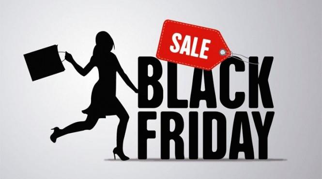 atentie oferte black friday cum sa nu fii pacalit
