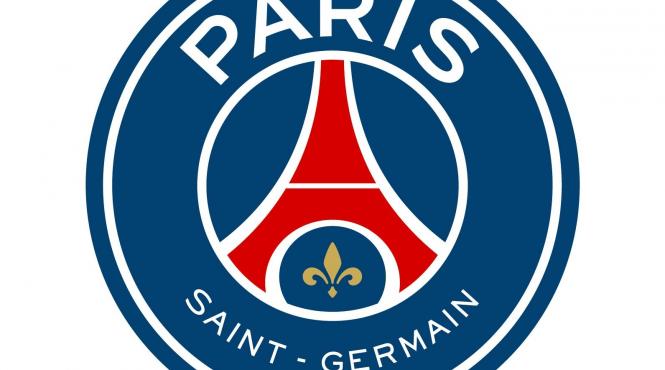 cifra afaceri record paris saint germain