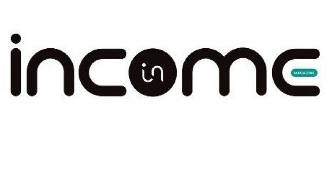 dezvoltarea romaniei si viitorul educatiei sub lupa in noul numar income magazine