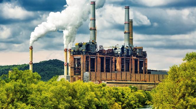 japonia hidrocentra tarnita