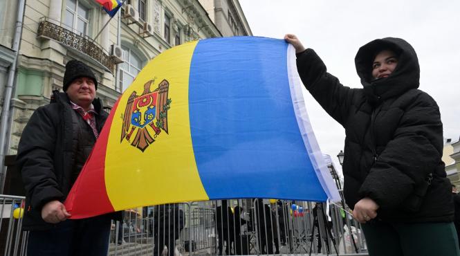 maia sandu alegeri republica moldova diaspora ameste rusia