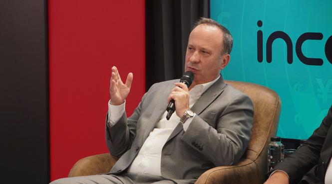 tandem caciu ciuca iohannis