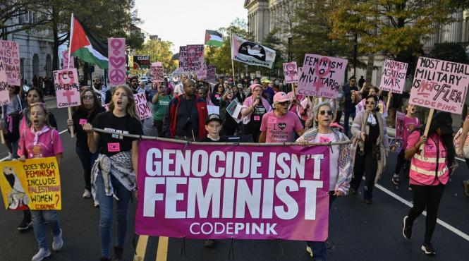 alegeri sua stare de alerta maxima in mai multe state americane