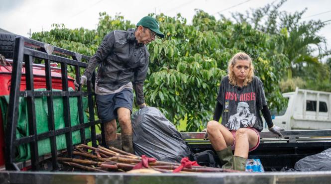 asia express lider de audienta diseara cursa pentru biletele de aur ajunge la final echipele lupta pentru ultimele carduri cu zeitati