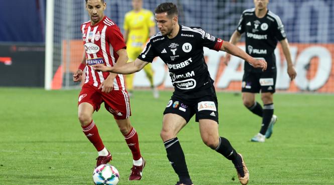 final tur sezon regular play off play ou