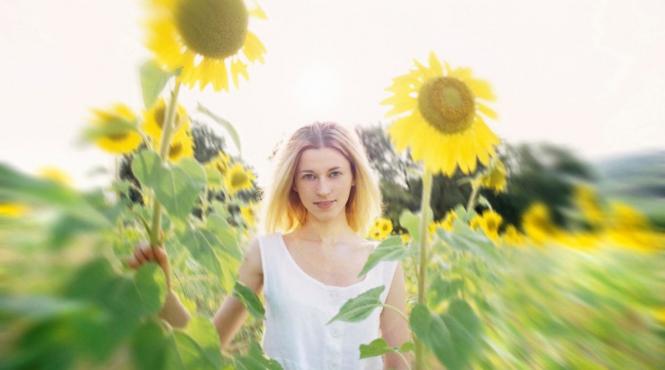 lectie viata zodii invata pana 10 noiembrie 2024 pluto