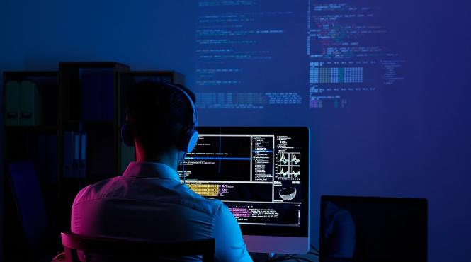 sri cursuri securitate cibernetica