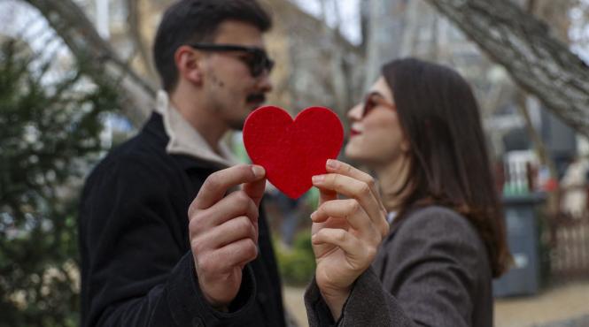 suflet pereche cauti bula cuplu ales