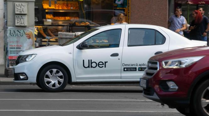 taximetristi drepturi soferi uber bolt