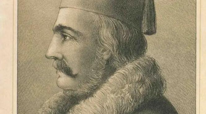 anton pann balcani cultural autohton