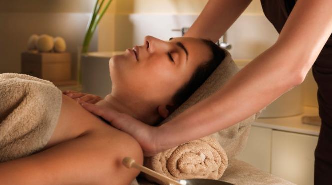 beneficii miere piele par retete usoare ingrijire acasa