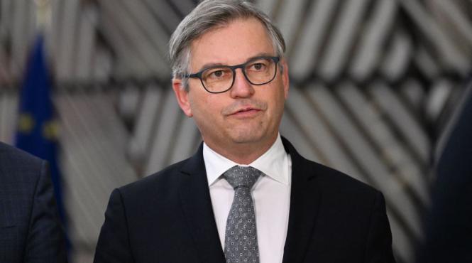 comisar european noutati aderare deplina romania schengen