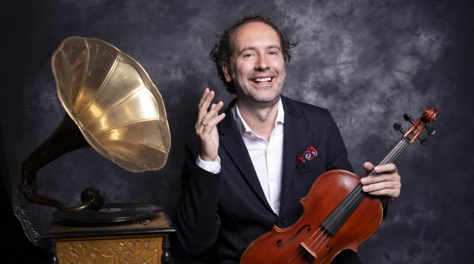 voiaj muzical in italia simfonia italiana mendelssohn si harold in italia berlioz