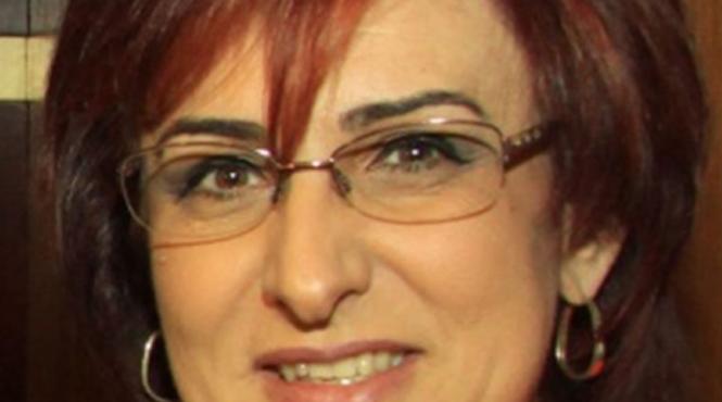 al xvi lea congres al societatii romane realilitare orala desfasoara iasi