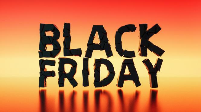 atentie tepe black friday magazinele false