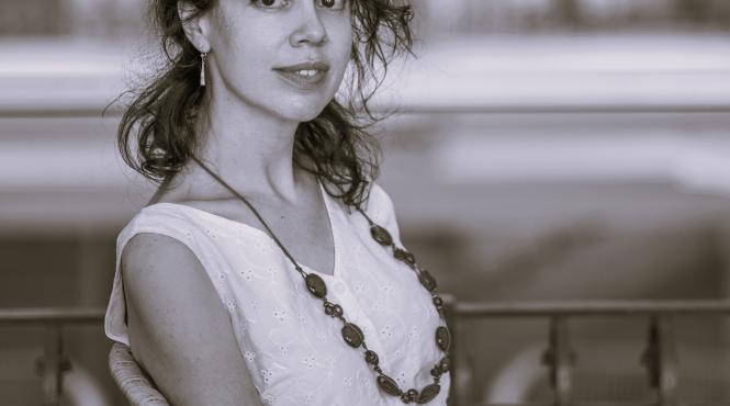 sueta scriitoare alexandra niculescu carti