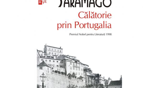 carti literatura roman prietenie arta dragoste