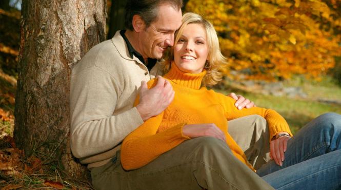 horoscop saptamanal 11 17 noiembrie 2024