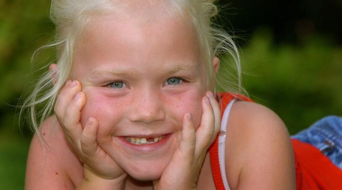 horoscop zilnic 9 noiembrie 2024 cuadratura venus neptun