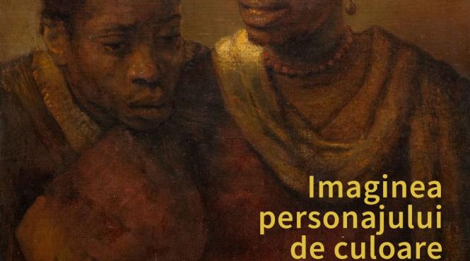 opere in prim plan conferinte in galeria de arta europeana a mnar