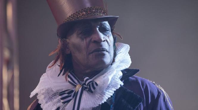 actor mort tony todd seria horror candyman