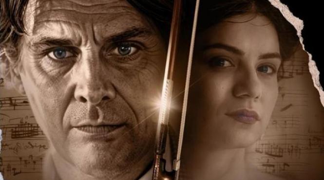 enescu jupuit de viu selectat la festivalul international de film arpa de la los angeles