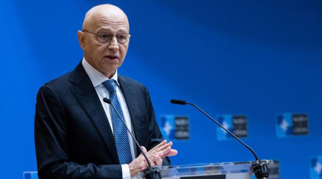 geoana ciolacu ciuca lasconi bolojan premier