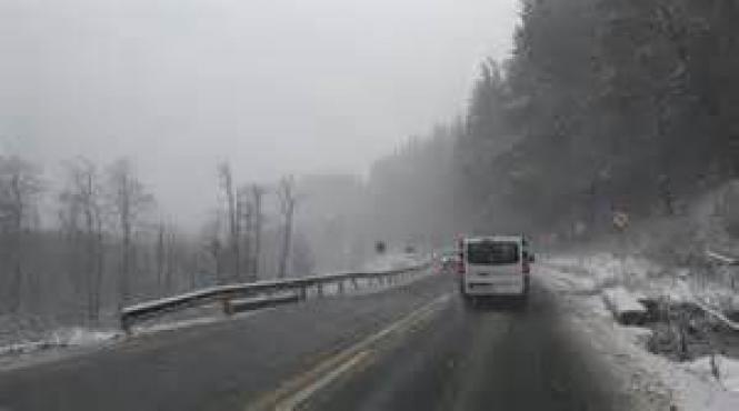 polei accidente politia romana