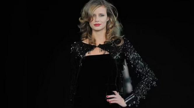 soc lumea modei celebrul supermodel georgina cooper murit doar 46 ani