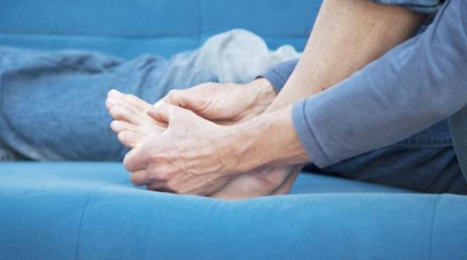 descoperire bacterii intestin declanseaza artrita reumatoida